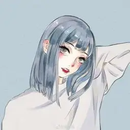 菠萝视频导演风格拆解配图
