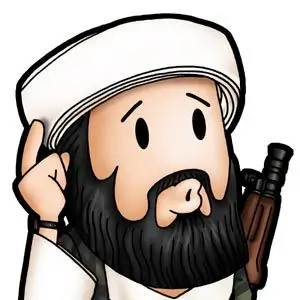 菠萝视频动漫二创数据复盘配图
